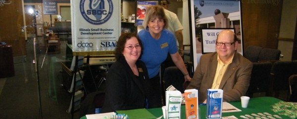 green seminar 2011 